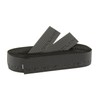 Bike Ribbon 1316S Carbonio Handlebar Tape Black