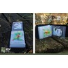 Zite Fishing Leader Bag | Fishing Leaders & Hooks |