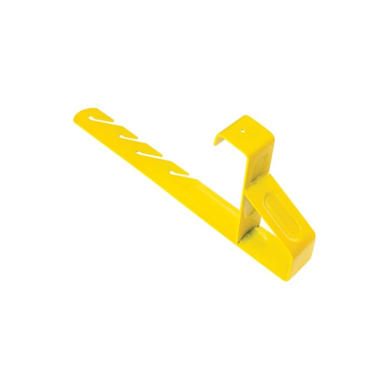 Acro Fixed Roof Bracket