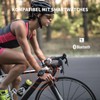 COOSPO BK9C Cadence Sensor Bluetooth 5.0 ANT+, Wireless Bicycle Speed