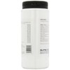 Nutrisport Nutrisport Amino Acids Tablets Pack of 300