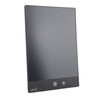 Doodle Board Drawing Tablet 9.5 Inch LCD Dual Screen Erasable