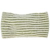 s.Oliver Women's 10.2.17.25.275.2122715 Winter Headband, 02H4, One Size EU, 02H4