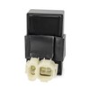 Ignition Kit for GY6 50cc 125cc 150cc Engine Go Karts
