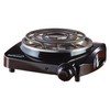 Brentwood Appliances TS-306 Electric 1200W Single Burner, Black