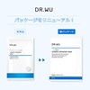 DR.WU Hyaluronic Acid Moisturizing Sheet Mask, Hyalcomplex, Moist Mask (Pack