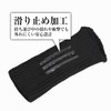 ZEXT 4pcs Muzzle Cover Gun Cover Muzzle Protective Muzzle Cover