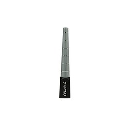 Liquid Eye Liner/Black
