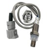 Amrxuts 234-4509 - Sensor de oxígeno para Toyota Highlander 2004-2006