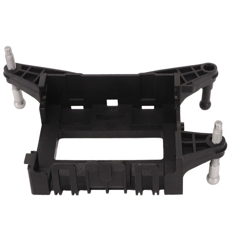 Radar Cruise Sensor Bracket 36801 TVA A07 Strong Strength Replacement