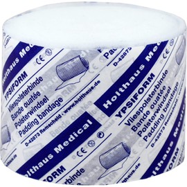 Padding Bandage by Holthaus Medical