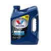 Valvoline CVT Full Synthetic Continuously Variable Transmission Fluid 1 GA