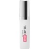 Renova Mascara Gel para Cejas Brow Envy Transparente 5ml