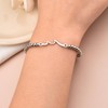 Best Friend Birthday Gifts for Women Bracelets Happy Birthday Friendship