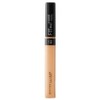 Maybelline Fit Me Concealer 25 Medium