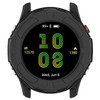 AWADUO Compatible With Garmin Forerunner 255 Protective Case Cover, Smartwatch