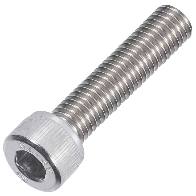 Killer Dowel Pin KDP Repair Kit for 1989-1998 for Dodge