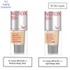 NUTOX Youth Restoring CC Cream SPF50 PA+++ Light Beige/Natural Beige