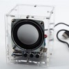 MakerMind Kit: DIY Bluetooth Speaker Box