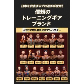 ALLOUT クレアチン モノハイドレート パウダー 500g creatine monohydrate 高純度99.9%