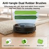Replacement Parts for Roomba Max 705, Plus 504, Max 705