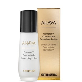 Ahava Osmoter Concentrate Smoothing Lotion, 50ml