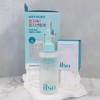 Sweeping Super Melting Sebum Softener Special Product Sebum Removal Softener