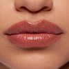 Tinta De Labios Hidratante Lip Iv De Nyx Professional Makeup