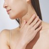 eume Iumi Tuning Massage Oil Moisturizing Body Oil Skin Care