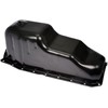 Dorman 264-765 Engine Oil Pan Universal Fit