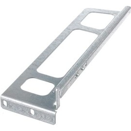 Alcatel 3EH75007AA Bracket Kit - Bracket Kit