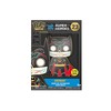 Funko: DCCPP0037