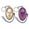 Personal Alarm for Women 140DB Emergency Self-Defense Security Alarm Keychain