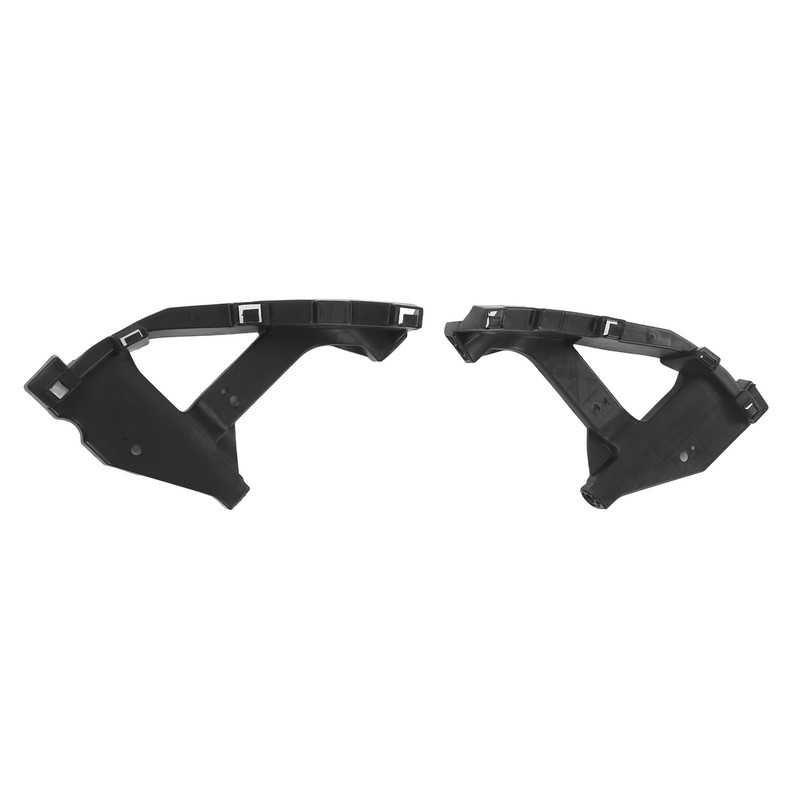1pair Front Headlight Bracket 71190 TBA A00 Left Right Headlight