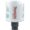 Makita E-03816 EZYCHANGE BIM Holesaw 48mm