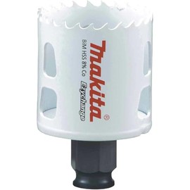 Makita E-03816 EZYCHANGE BIM Holesaw 48mm