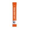 (Real Doctor) Real Doctor Premium Vitamin C 1000 200 packets