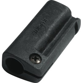 ABUS Bügelklemme 13 mm, 25998