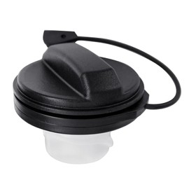 LR178173 LR138720 Fuel Cap Fit for Range Rover Evoque 2014-2021 Range Rover Sport 2015-2021 Velar 2018-2021 Discovery Sport 2017-2021 Defender Replace, LR092778 Diesel Fuel Tank Gas Cap