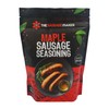 The Sausage Maker - Maple Sausage Seasoning, 1 lb. 4