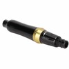 Semi Permanent Tattoo Pen Eyebrow Lip Eyeliner Microblading Makeup Machine
