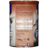 Krüger Drinks Powder, Pack of 1 (1 x 250 g)