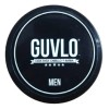 Cera Para Hombre Guvlo, Cabello Barba Y Bigote 150 Gr