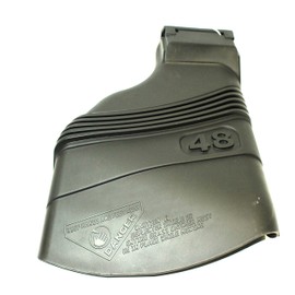 Husqvarna 532180655 Discharge Chute