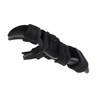 Adjustable Wrist Brace Guard Hand Training Sprain Arthritis Splint Support