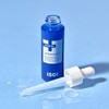 ISNTREE 아크니 닥터 1st 스피디 스팟 14ml Acne Doctor 1st Speedy Spot 14ml