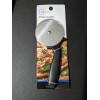 Mainstays Pizza Cutter With Stainless Steel Blade Kitchen Accessories