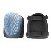Portwest Ultimate Gel-Filled Kneepad