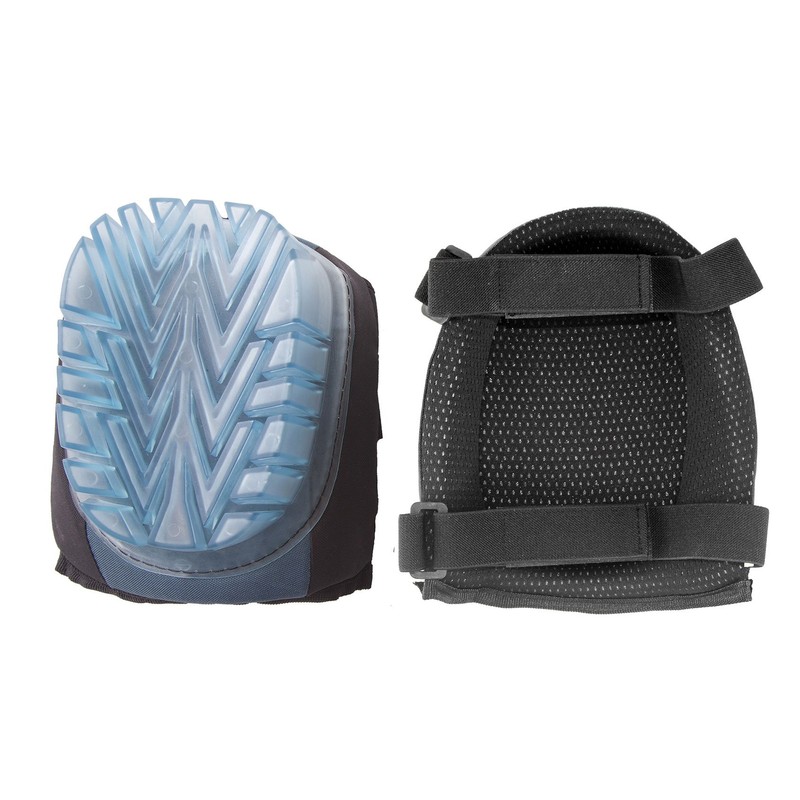 Portwest Ultimate Gel-Filled Kneepad