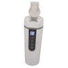 500ml Intelligent Screen Display Car Electric Kettle Car Electric Hot